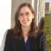 Claire Pillsbury (@cepillsbury) Twitter profile photo Claire Pillsbury (@cepillsbury) Twitter profile photo