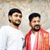 Raghuram Rathod (@raghubanoth143) Twitter profile photo Raghuram Rathod (@raghubanoth143) Twitter profile photo