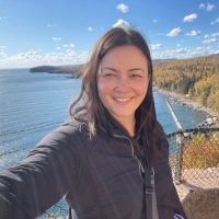 Stacy Edgar (@stacymei) 's Twitter Profile Photo