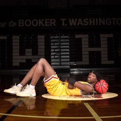 ‘23 🎓DJ2🙇🏾‍♂️|Daytwan Johnson 6’4 combo guard |Booker T Washington HS alumni | Instagram: Dayydayy.___