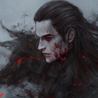 R0SBER (@r0sber_aq3d) 's Twitter Profile