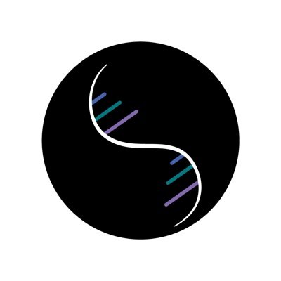 A world class science, therapeutics and translational facility for improving quality of life through innovations in RNA science, engineering and medicine.