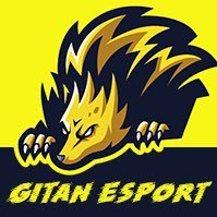 Team Esport
Csgo
(RAGOX, BIBIR, VENTCOUVERT, VICO, ANTHOO)
1st at CsgoStudentsTournament #1