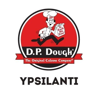 The wait is over in #Ypsilanti #Michigan for #DPDough! 
OPEN 7 days a week from 4pm-4pm. 
Order yours today at https://t.co/1sDU89hAM8 
#EasternMichiganUniversity