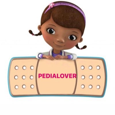 pedia_lover Profile Picture