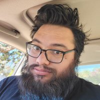 Ancom Himbo (@derekenglish) 's Twitter Profile