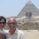 Phil Booth - @philipabooth - Twitter