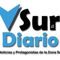 Sur a Diario(@SuraDiario) 's Twitter Profile Photo