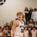 jacob satterfield (@jacobsatt10) Twitter profile photo jacob satterfield (@jacobsatt10) Twitter profile photo