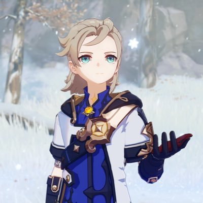 Sfyさんのプロフィール画像