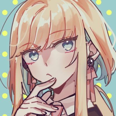 えふきーさんのプロフィール画像