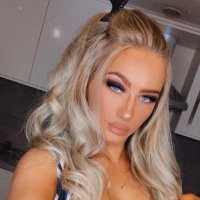 Faye Davies (@fayedaviessxx) 's Twitter Profile
