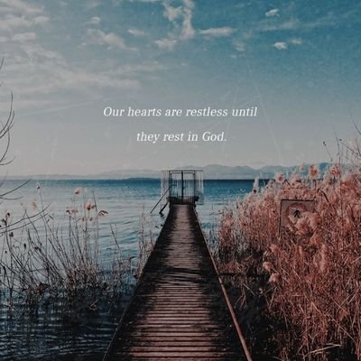 Be on your guard; stand firm in the faith; be courageous; be strong. 🌼
1 Corinthians 16:13
