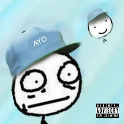 hi
discord Vyxz#6940 ||
if u wanna play skate 3 on xbox plz add me Vyxz8889
