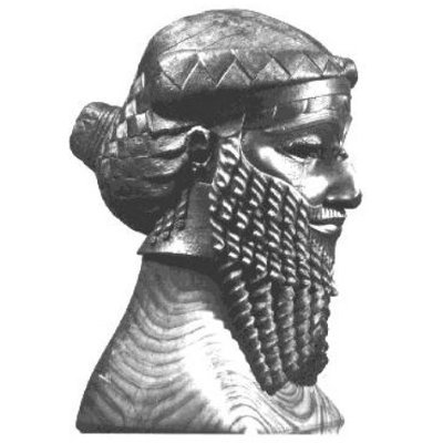 jakob77777's profile picture. no