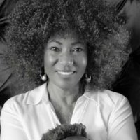 Donna Blackmon - @Dablac21 Twitter Profile Photo