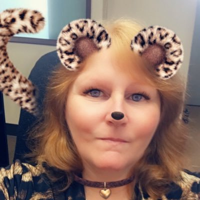 VideoGamer (Xbox & Quest2), foodie, bookworm, cat lover. Play CoD, Halo, GTA, Rec Royale, Pokerstars VR, BeatSaber. PMS Clan Member/Sesh Cptn/Past CoD Div Ldr