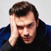 Aytaç Şaşmaz (@aytacsasmaz) 's Twitter Profile Photo