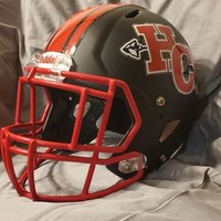 Holy Cross Football (@hcindiansfb) 's Twitter Profile Photo Holy Cross Football (@hcindiansfb) 's Twitter Profile Photo