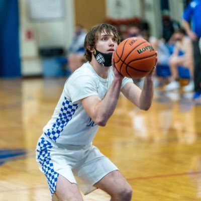 Genod23's profile picture. Lutheran 23