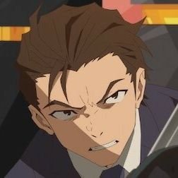 nickさんのプロフィール画像