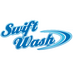 Swift Wash (@swiftwash) Twitter profile photo Swift Wash (@swiftwash) Twitter profile photo