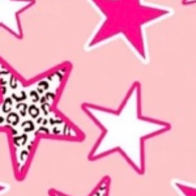 SSimpleroutine's profile picture. 