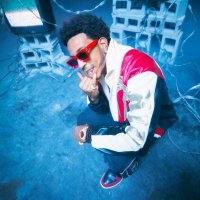 Ludacris (@ludacris) 's Twitter Profile