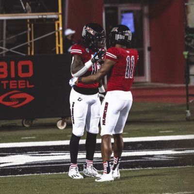 _Travis84's profile picture. Trust your journey…