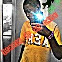 drew lowery - @DrizzyDakid1 - Twitter