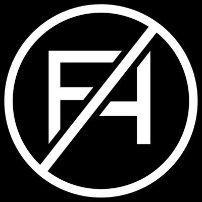 TK8FRANK's profile picture. 👉La caída del más grande es la alegría de los mediocres👈
|Estudiante de Publicidad| 📚 
Real Madrid 
Maná 🎵