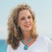Brenda McDiffitt (@brendamcd) Twitter profile photo Brenda McDiffitt (@brendamcd) Twitter profile photo