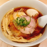 YONSARU (@system_gurume) 's Twitter Profile