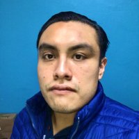 Néstor Manuel Alavez López (@nestor_alavez) 's Twitter Profile