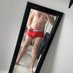 mygayporn (@mygayporn4) Twitter profile photo mygayporn (@mygayporn4) Twitter profile photo