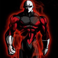 ♥️🖤Jiren Sandinista 💪👊(@JirenSandinista) 's Twitter Profile Photo