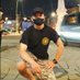 Cowok Pemikir (@justzack2710) Twitter profile photo Cowok Pemikir (@justzack2710) Twitter profile photo