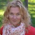 Marina Antony-Newman, Dr. (@marinantonynewm) Twitter profile photo Marina Antony-Newman, Dr. (@marinantonynewm) Twitter profile photo