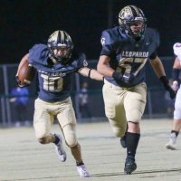 jakegedekoh (@jakegedekoh) 's Twitter Profile Photo jakegedekoh (@jakegedekoh) 's Twitter Profile Photo