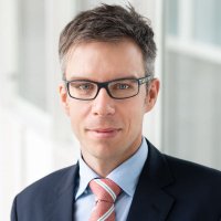 Piotr Orłowski (@professorpiotr) 's Twitter Profile Photo Piotr Orłowski (@professorpiotr) 's Twitter Profile Photo