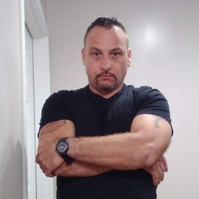 BlackaRobert's profile picture. I'm living life on life's terms.