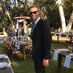 Ryan Pierpont (@ryanpierpont) Twitter profile photo Ryan Pierpont (@ryanpierpont) Twitter profile photo