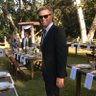 RyanPierpont's profile picture. US Investing Championship top performer ‘20 & 21 (1,551% return)