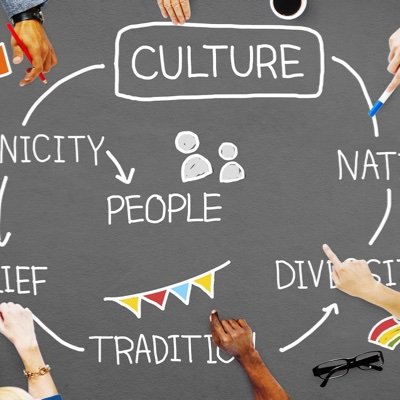 Alibaba94770159's profile picture. Coming soon