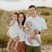 MR SCHREINER (@schreintech) 's Twitter Profile Photo MR SCHREINER (@schreintech) 's Twitter Profile Photo