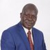 MOSES MBORA, MRSC (@mosesmbora1) Twitter profile photo MOSES MBORA, MRSC (@mosesmbora1) Twitter profile photo