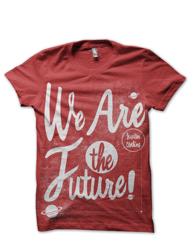 JupiterUSA's profile picture. LIKE our Facebook page for a chance to win FREE swag! 
http://t.co/ODTXt3WNBs