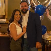 Joseph Foteh (@coachfotehosu) 's Twitter Profile