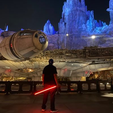 ManOSteel58's profile picture. Pop Hunter Extraordinaire