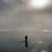 saatsendiri's profile image